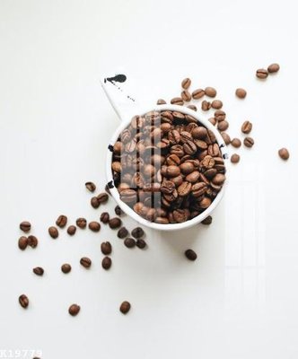 File gốc File gốc in tranh tổng hợp K19779 (in mica) làm bảng hiệu