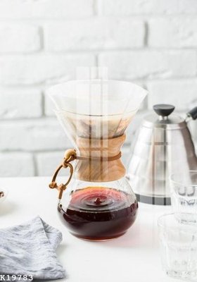 File gốc File gốc in tranh tổng hợp K19783 (in 3D) cho trang trí