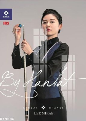 File gốc File gốc in tranh tổng hợp K19806 (cho in ấn) từ kho Filetranh