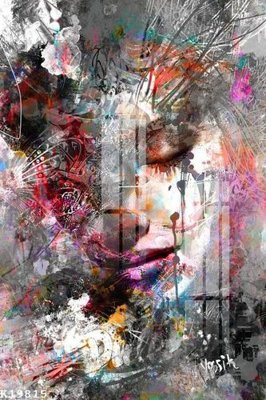 Tải file File gốc in tranh tổng hợp K19815 (gốc) chủ đề tôn giáo