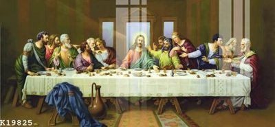 File gốc File gốc in tranh tổng hợp K19825 (in tráng gương) nghệ thuật