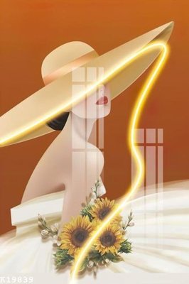 Download file File gốc in tranh tổng hợp K19839 (gốc) in mica bàn thờ