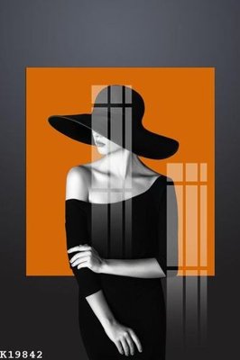 File in ấn cao cấp File gốc in tranh tổng hợp K19842 (file gốc)