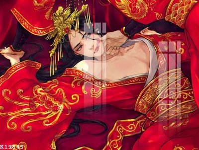 File tranh File gốc in tranh tổng hợp K19845 (ảnh gốc) in trần xuyên sáng