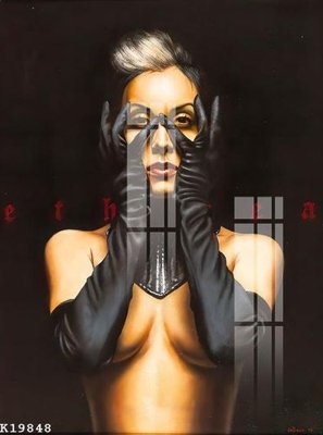 File tranh gốc File gốc in tranh tổng hợp K19848 (sắc nét từng chi tiết)