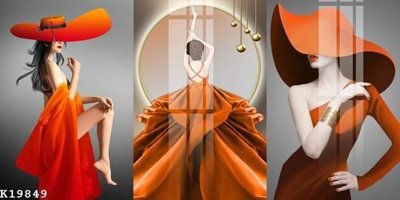 File tranh File gốc in tranh tổng hợp K19849 (gốc) chủ đề trẻ em