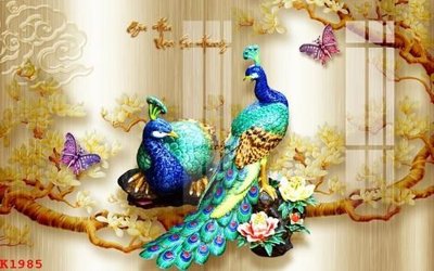 Tải về hình ảnh gốc File gốc in tranh tổng hợp K1985 sắc nét