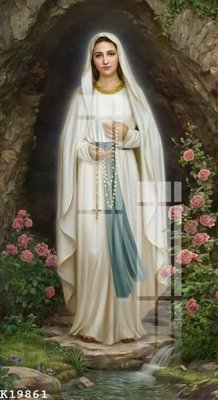 File gốc File gốc in tranh tổng hợp K19861 (Filetranh.com) File gốc in tranh tổng hợp K19861