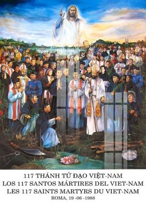 File PSD File gốc in tranh tổng hợp K19873 (gốc) nhiều lớp (multi-layer)