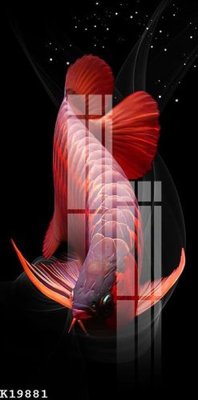 Download file File gốc in tranh tổng hợp K19881 (gốc) in mica ốp bếp