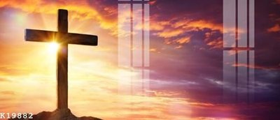 Ảnh gốc File gốc in tranh tổng hợp K19882 (siêu chi tiết) để in ấn