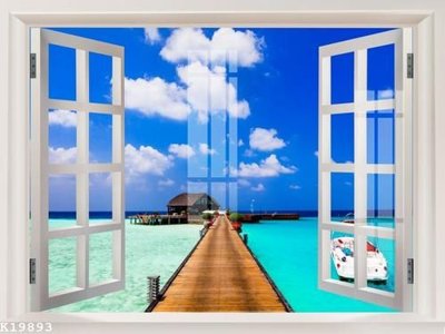 File tranh trang trí File gốc in tranh tổng hợp K19893 (tải file gốc)