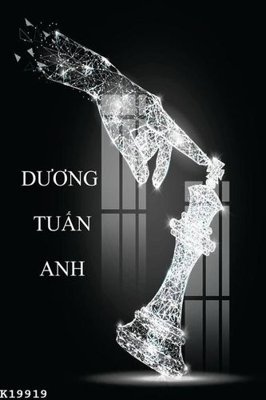 File ảnh gốc File gốc in tranh tổng hợp K19919 không vỡ nét