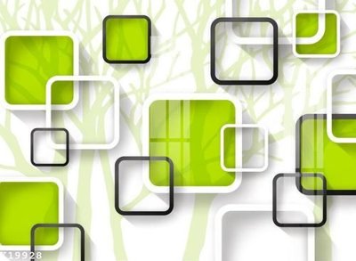 Tải file File gốc in tranh tổng hợp K19928 (gốc) làm tranh trang trí