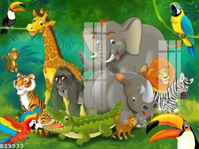 Download file File gốc in tranh tổng hợp K19933 (gốc) in mica cao cấp