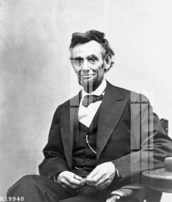 File ảnh File gốc in tranh tổng hợp K19940 (gốc) cho trang trí nội thất