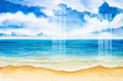 File ảnh gốc File gốc in tranh tổng hợp K19942 không vỡ nét