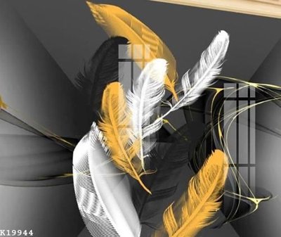 Tải về file gốc File gốc in tranh tổng hợp K19944 (dùng cho in quảng cáo)