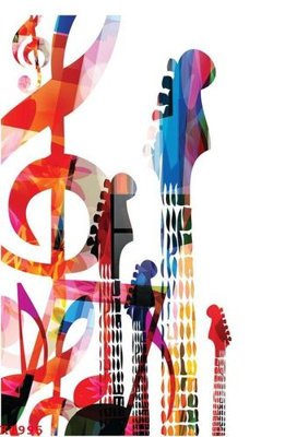 File gốc File gốc in tranh tổng hợp K1995 (cho in ấn) độc quyền