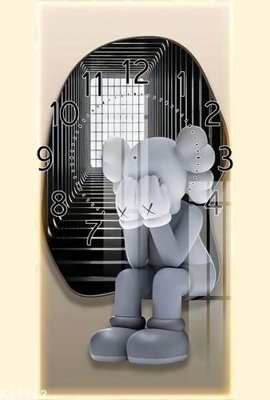 File tranh File gốc in tranh tổng hợp K19962 (gốc) in backlit film