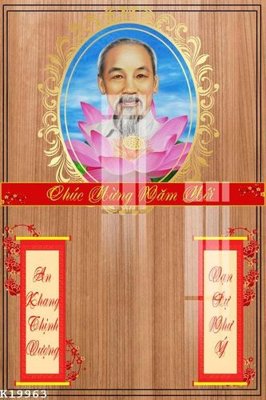 Download file File gốc in tranh tổng hợp K19963 (gốc) in mica cao cấp