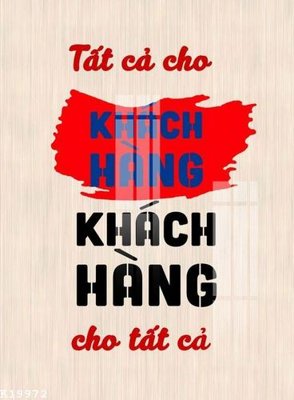 Ảnh gốc File gốc in tranh tổng hợp K19972 (độ nét cao) in mica