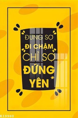 File PSD File gốc in tranh tổng hợp K19980 (nguyên bản) cho thiết kế