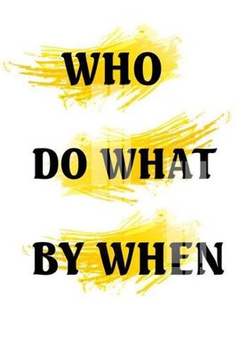 Tải file File gốc in tranh tổng hợp K19983 (gốc) chủ đề tâm linh