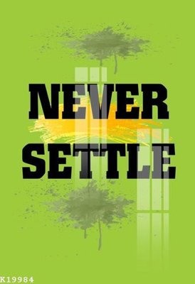 Chi tiết file gốc File gốc in tranh tổng hợp K19984 (cho in tráng gương)