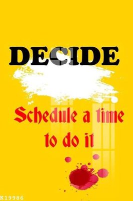 File tranh gốc File gốc in tranh tổng hợp K19986 (bản quyền) độc đáo