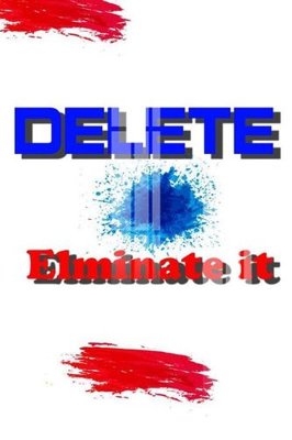 File gốc File gốc in tranh tổng hợp K19988 (in tráng gương) ốp tường