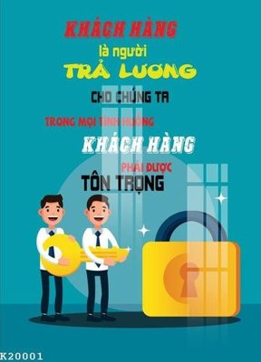 File tranh File gốc in tranh tổng hợp K20001 (ảnh gốc) không bị mờ