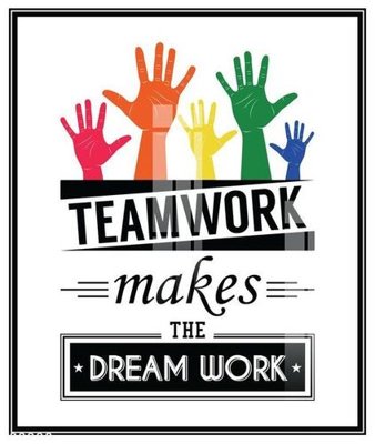 Hình ảnh file gốc in lụa File gốc in tranh tổng hợp K20002