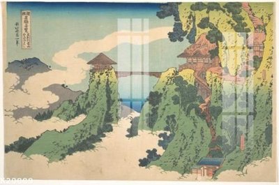 Tải file tranh File gốc in tranh tổng hợp K20009 (gốc) tại Filetranh.com