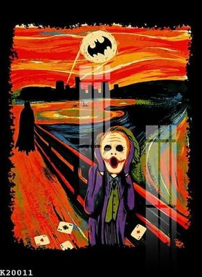 Tải file gốc File gốc in tranh tổng hợp K20011 (in không vỡ ảnh)