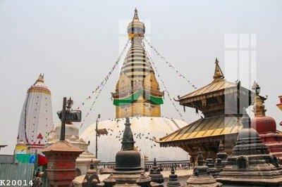 Tải file File gốc in tranh tổng hợp K20014 (gốc) in nhanh