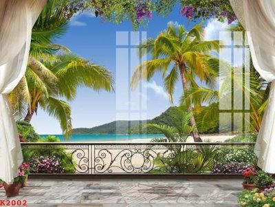 Tải file gốc File gốc in tranh tổng hợp K2002 (in tráng gương) cao cấpFile gốc File gốc in tranh tổng hợp K2002 (in ấn) phiên bản độc quyền