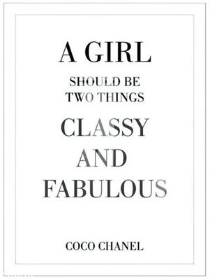 Mua file ảnh gốc File gốc in tranh tổng hợp K20020 (chất lượng cao)