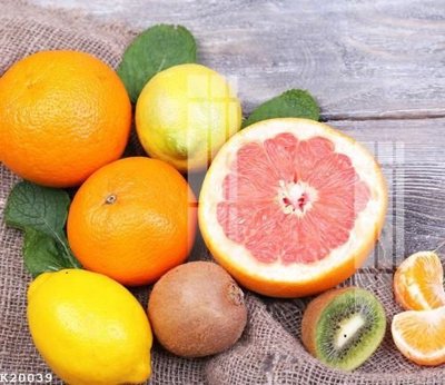 Tải file File gốc in tranh tổng hợp K20039 (ảnh gốc) in gạch 3D