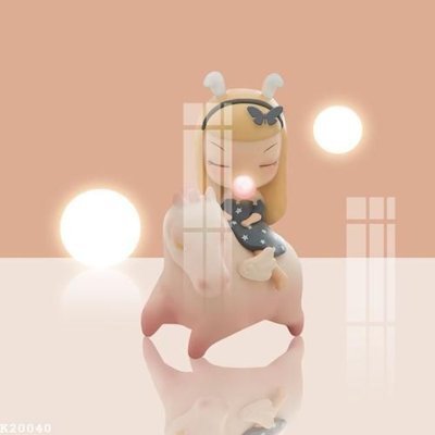 File gốc File gốc in tranh tổng hợp K20040 (PNG) trong suốt (transparent)