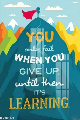 Tải file File gốc in tranh tổng hợp K20043 (gốc) chủ đề tâm linh