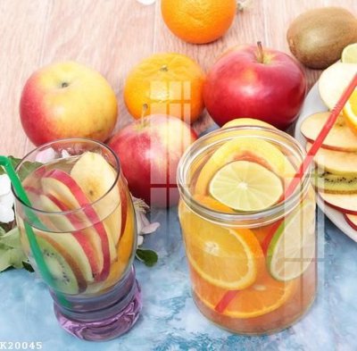 File tranh File gốc in tranh tổng hợp K20045 (bản gốc) treo quán cafe