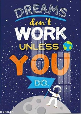 File tranh File gốc in tranh tổng hợp K20046 (gốc) chủ đề con người