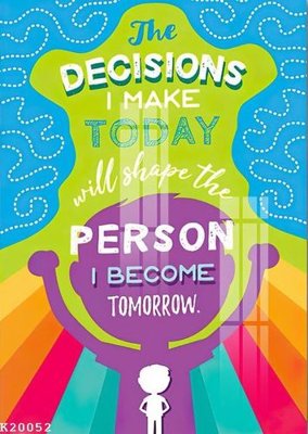 File tranh File gốc in tranh tổng hợp K20052 (bản gốc) treo phòng ăn