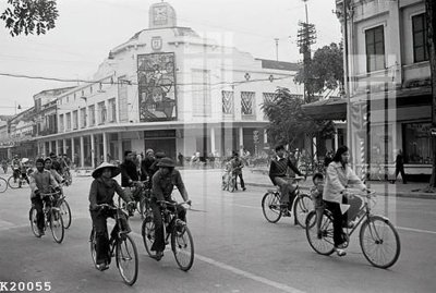 File in ấn File gốc in tranh tổng hợp K20055 (bản gốc) cao cấp