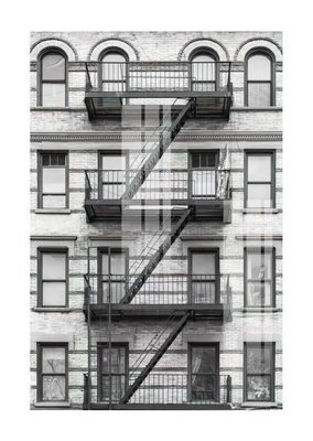 File gốc File gốc in tranh tổng hợp K20060 (ảnh chi tiết) để in trần