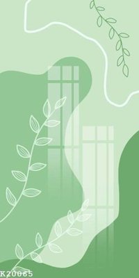 File tranh File gốc in tranh tổng hợp K20065 (ảnh gốc) sắc nét hoàn hảo