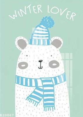 Tải file File gốc in tranh tổng hợp K20067 (gốc) làm file in ấn