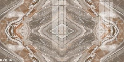 Mua file gốc File gốc in tranh tổng hợp K20069 (PSD) tại Filetranh.com