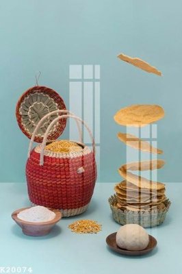 File gốc File gốc in tranh tổng hợp K20074 (cho in ấn) từ Filetranh.com